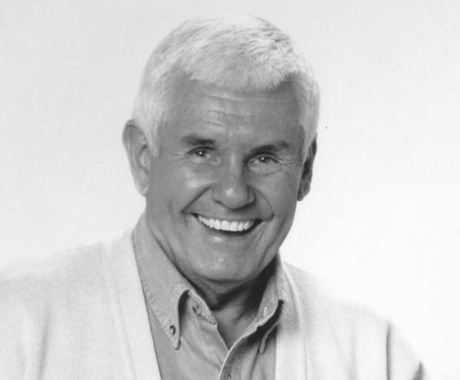 Jim Pike